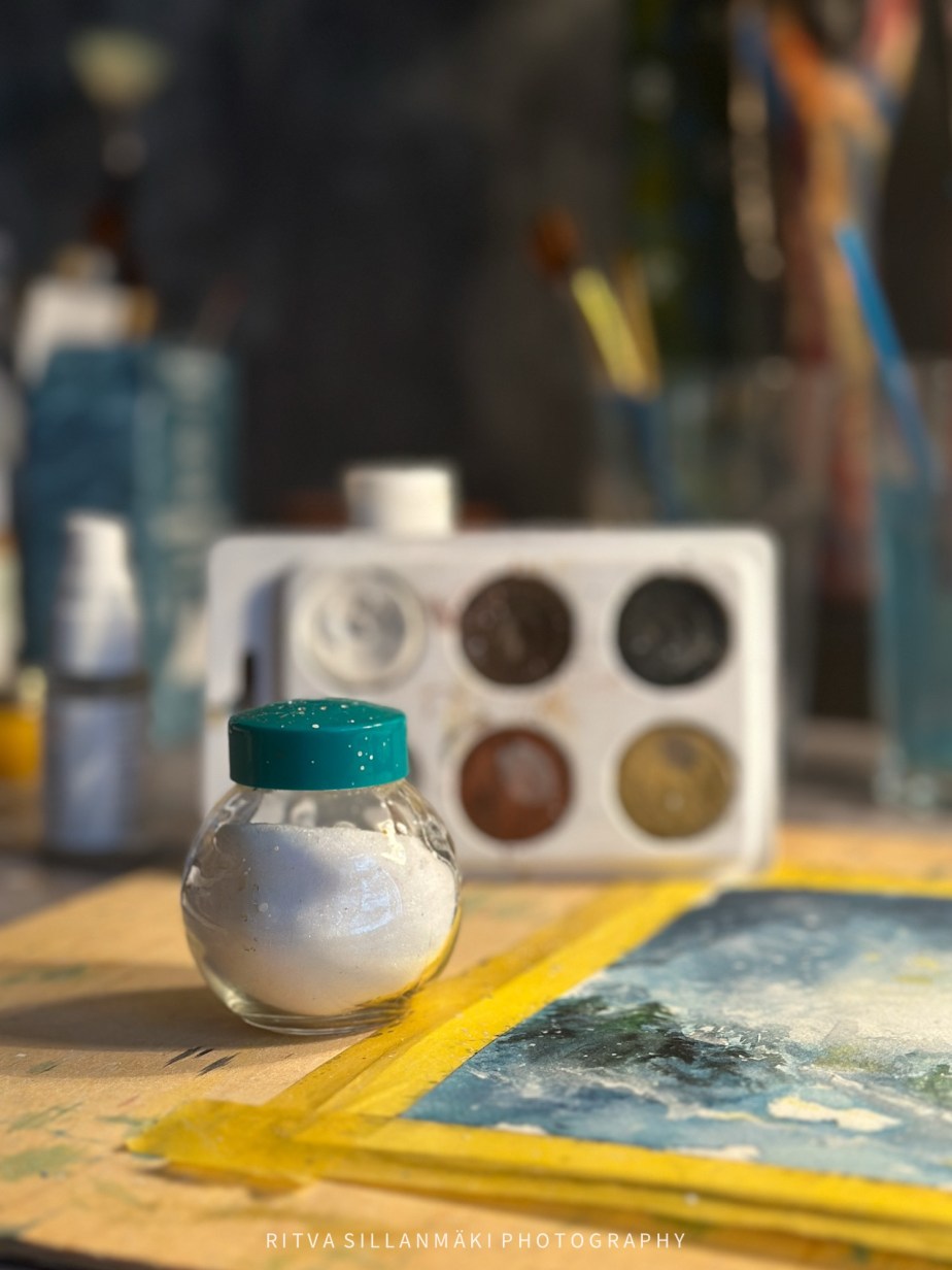 How to Survive November 2025 –&nbsp;20