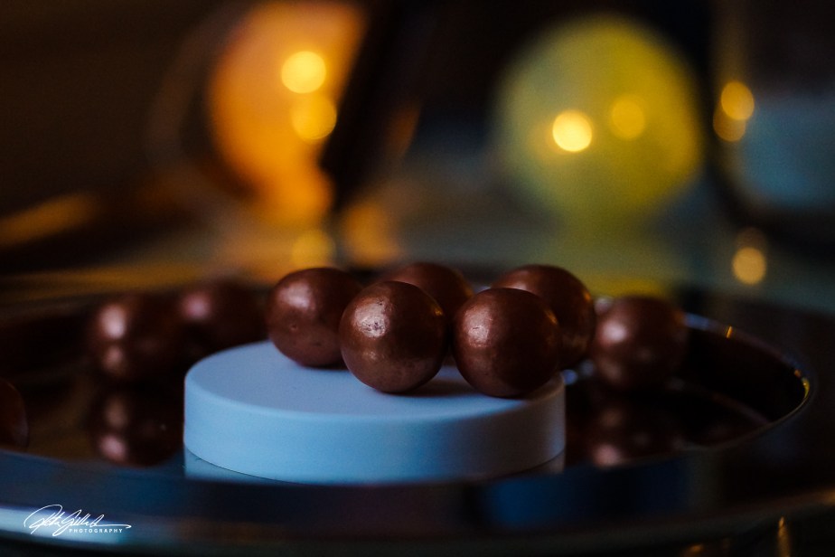 How to Survive November 2025 –&nbsp;11