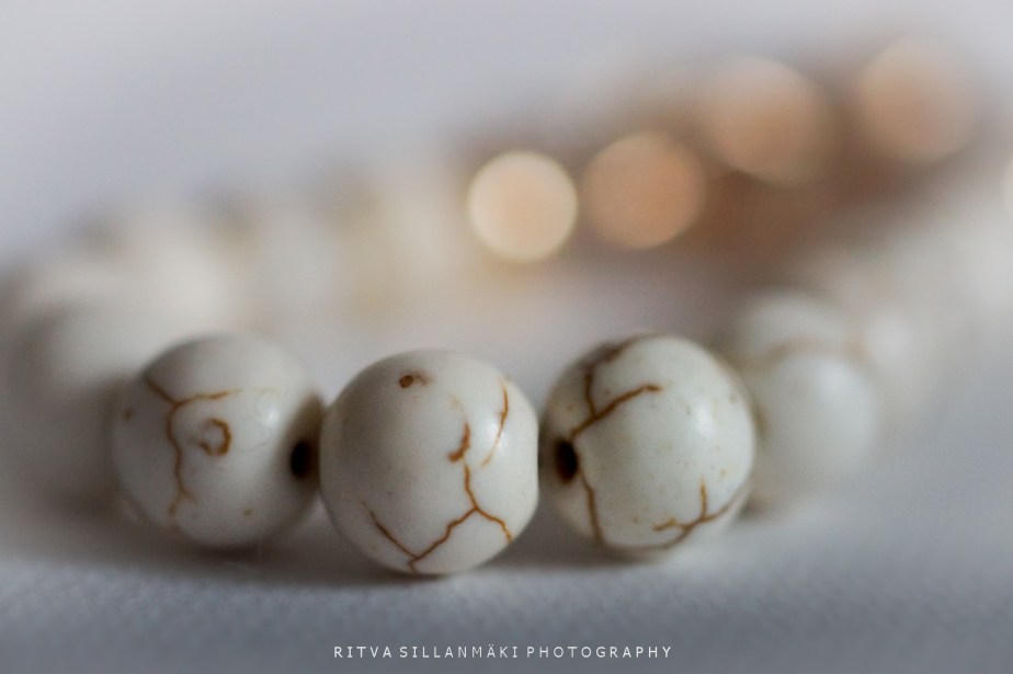 How to Survive November 2025 –&nbsp;5