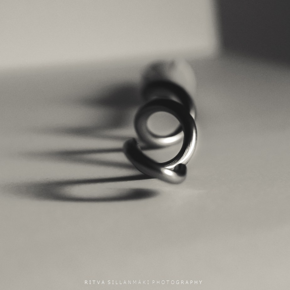 The Beauty of Ordinary&nbsp;Things