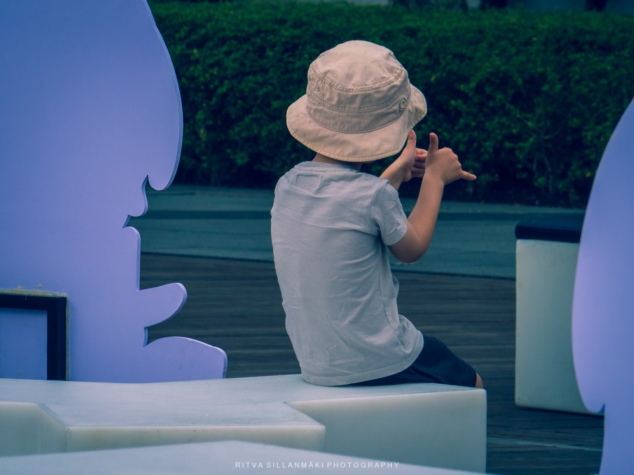 Lens-Artists Challenge #378 – Last&nbsp;Chance