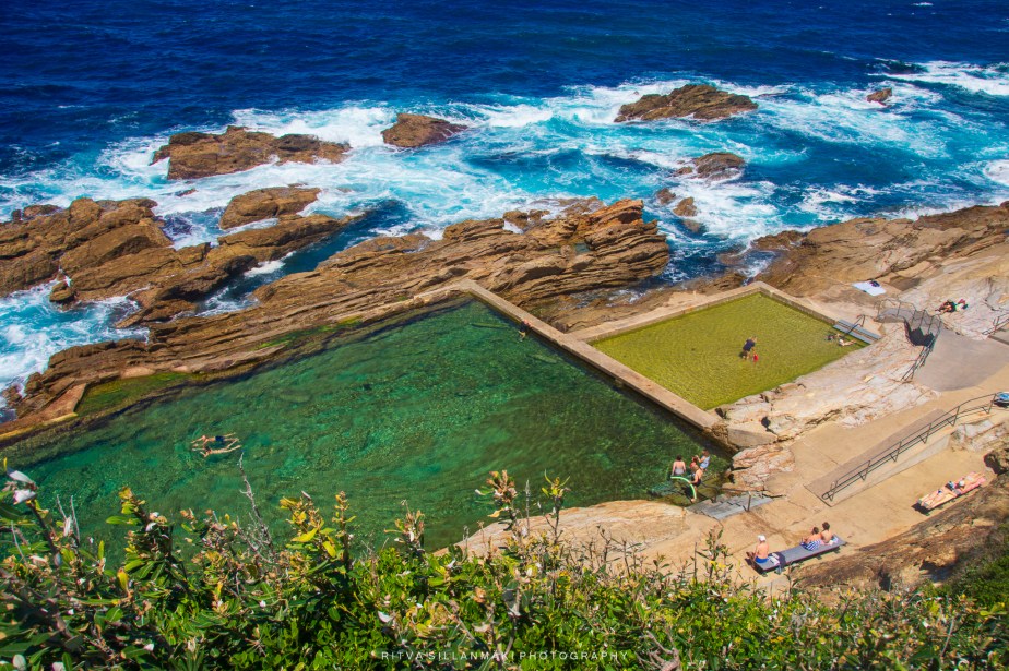 Lens-Artists Challenge # – Your Journey in 5-10&nbsp;images