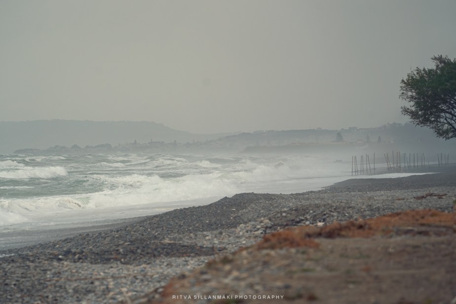 Lens-Artists #395 – Looking Back to #155 “On The&nbsp;Water”