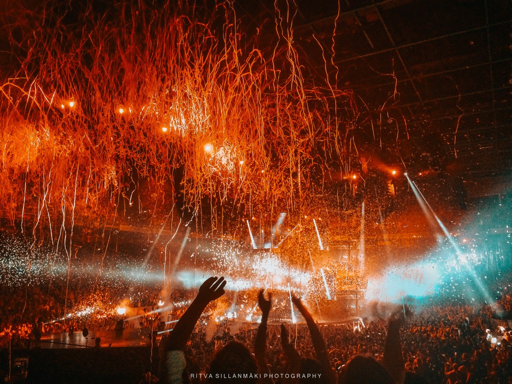 concert-5