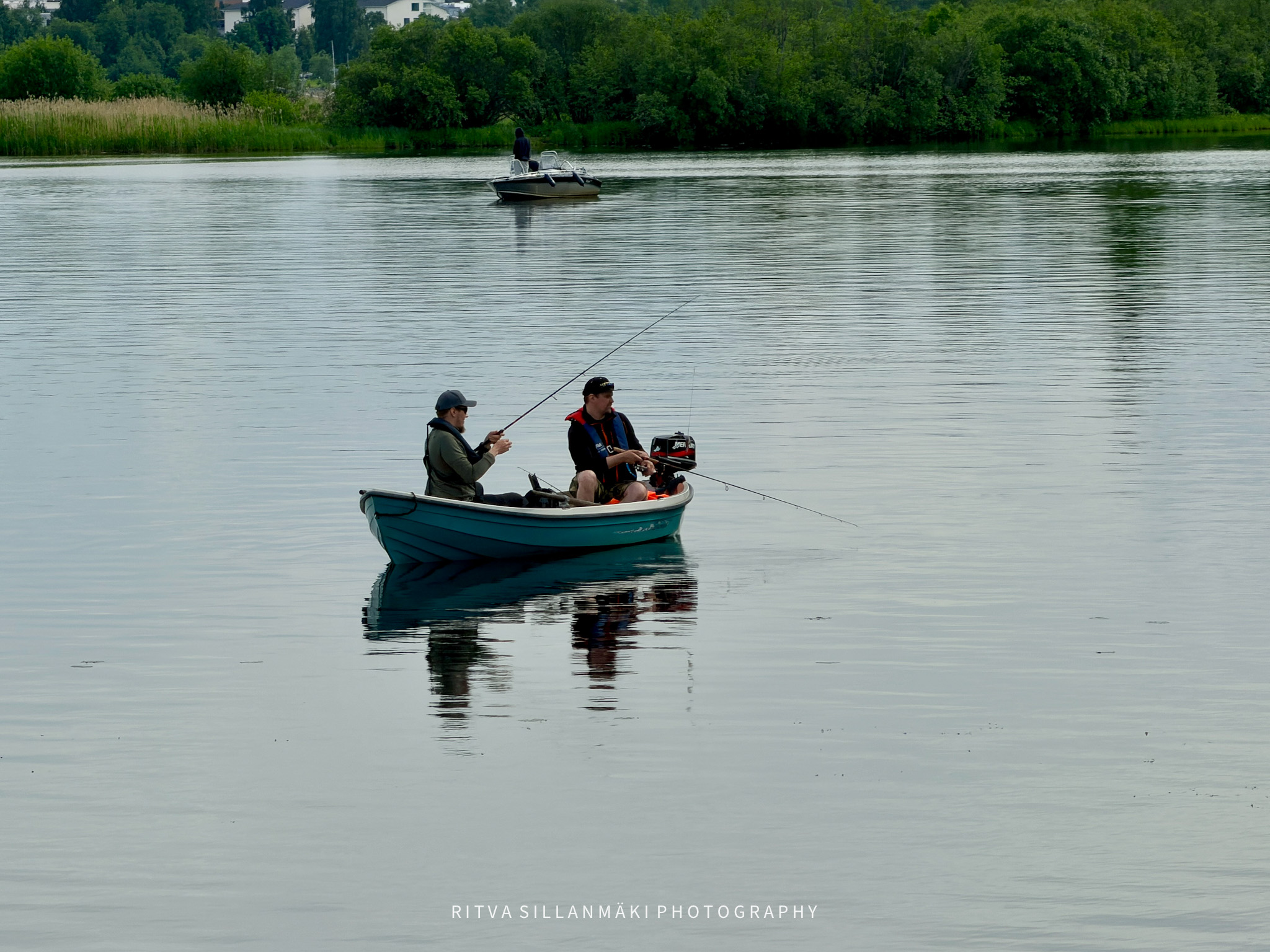 image_1adebf5e-c188-44c7-9751-112a6722cb29
