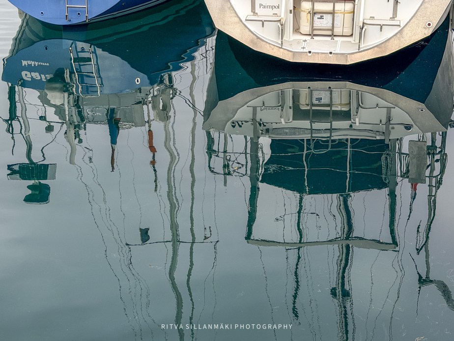 Wordless Wednesday