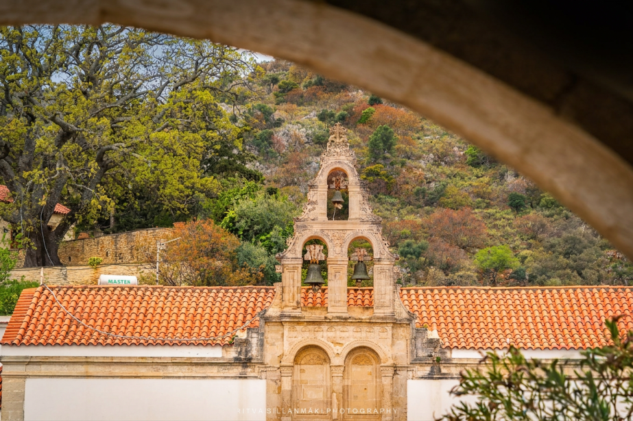 Argyroupoli, Crete-31