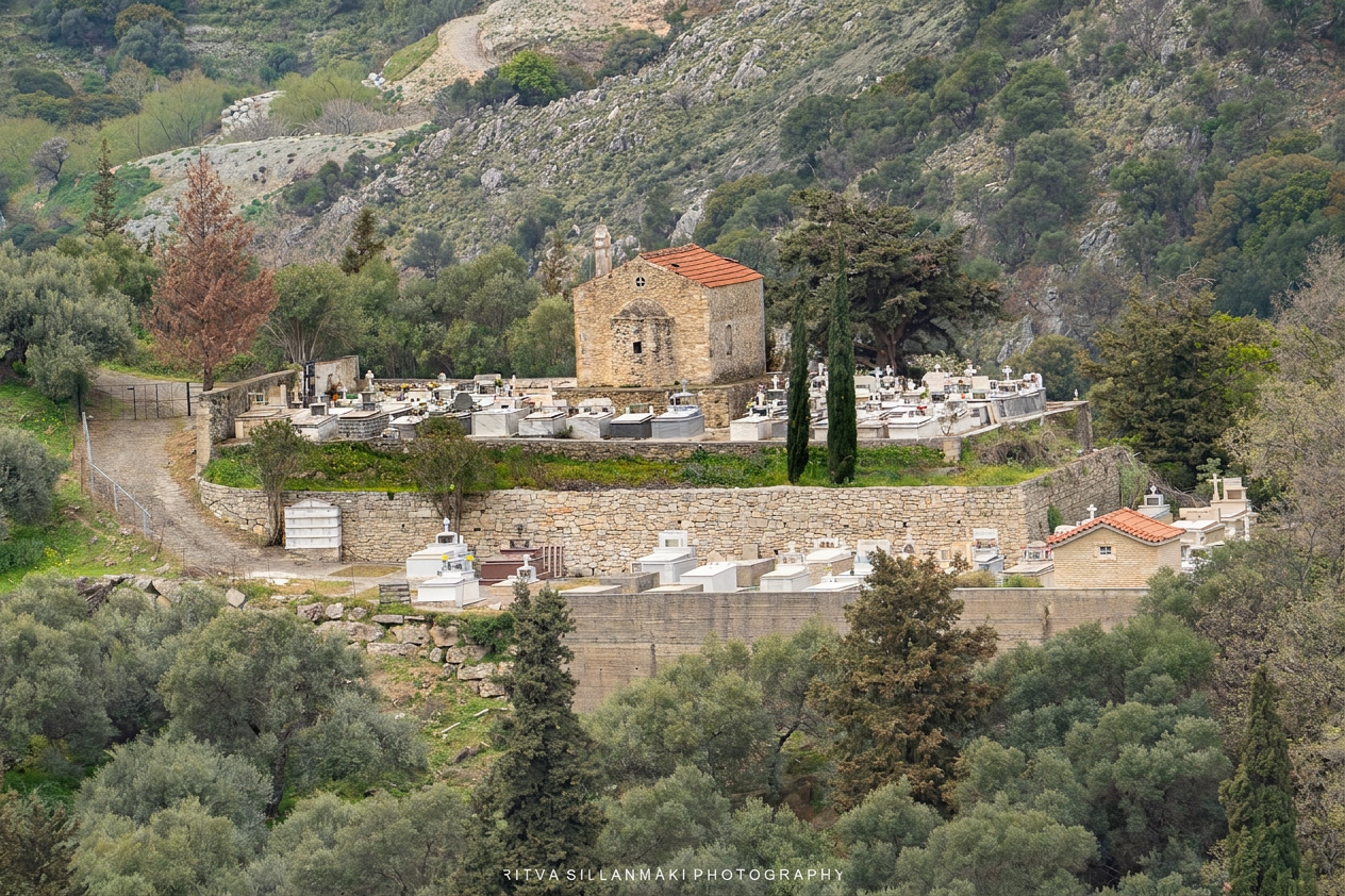 Argyroupoli, Crete-13