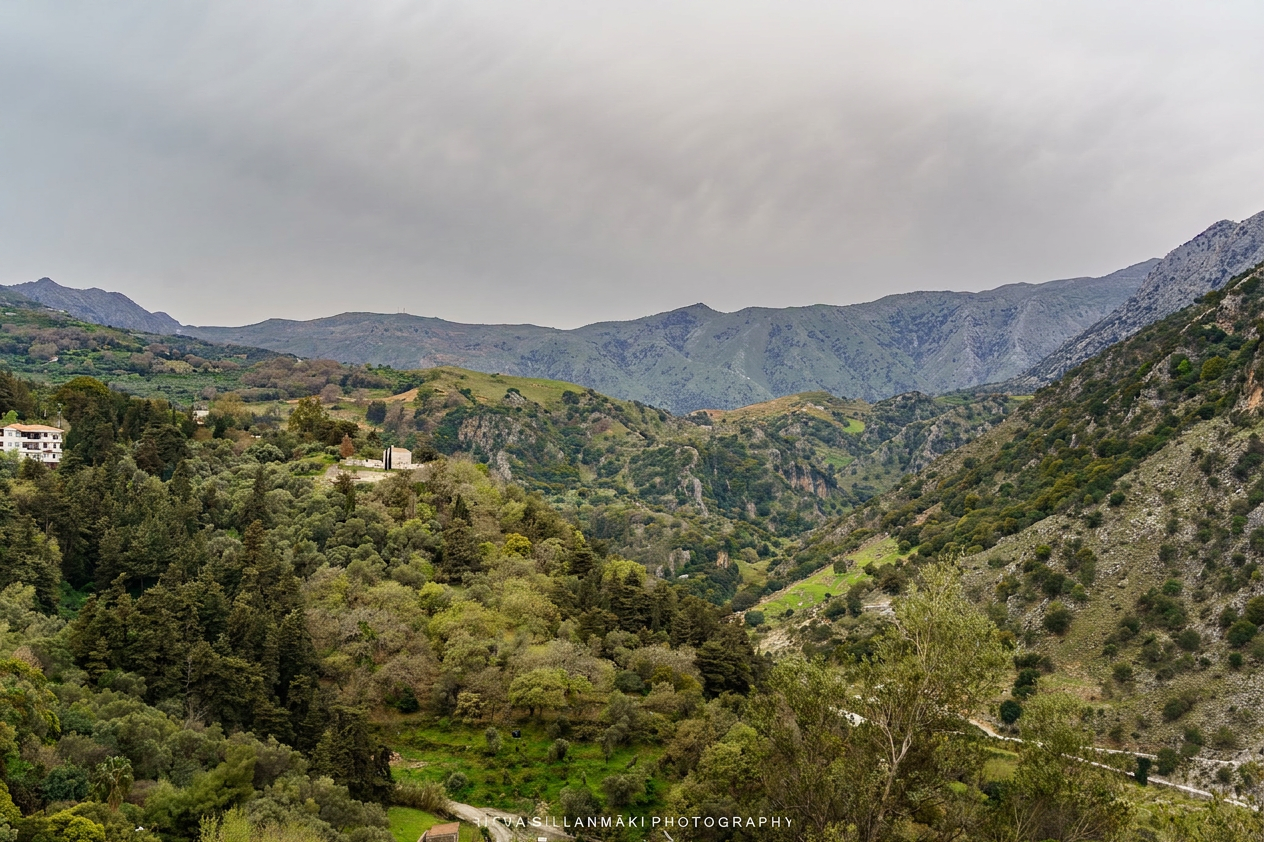 Argyroupoli, Crete-111