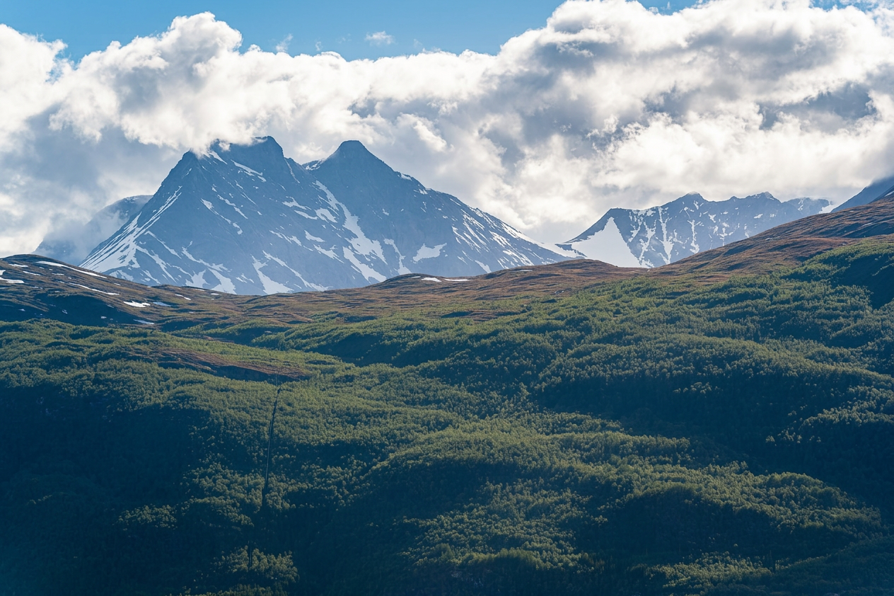 Northern Norway-88