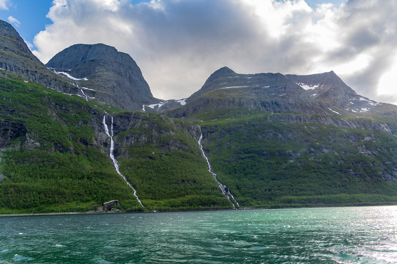 Northern Norway-142