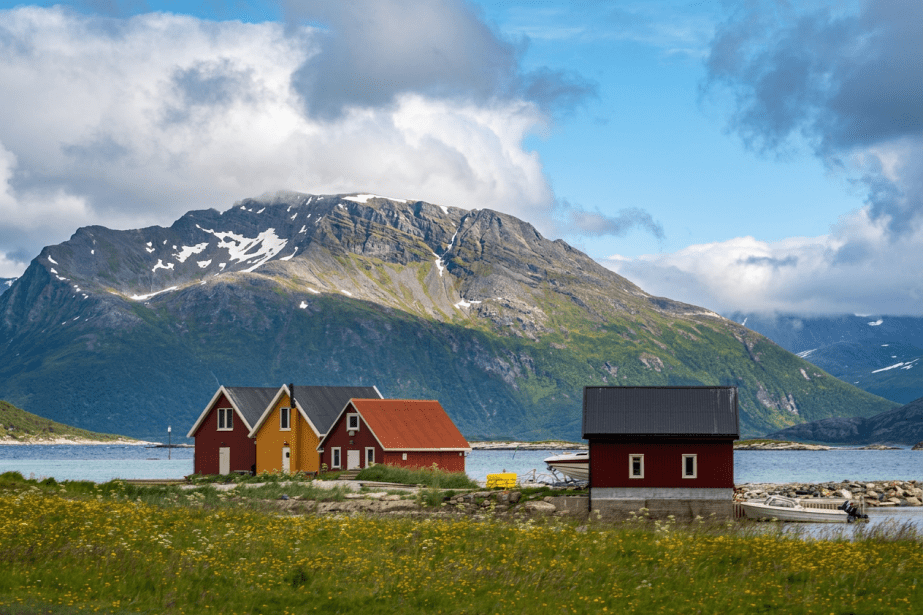 Northern Norway-626