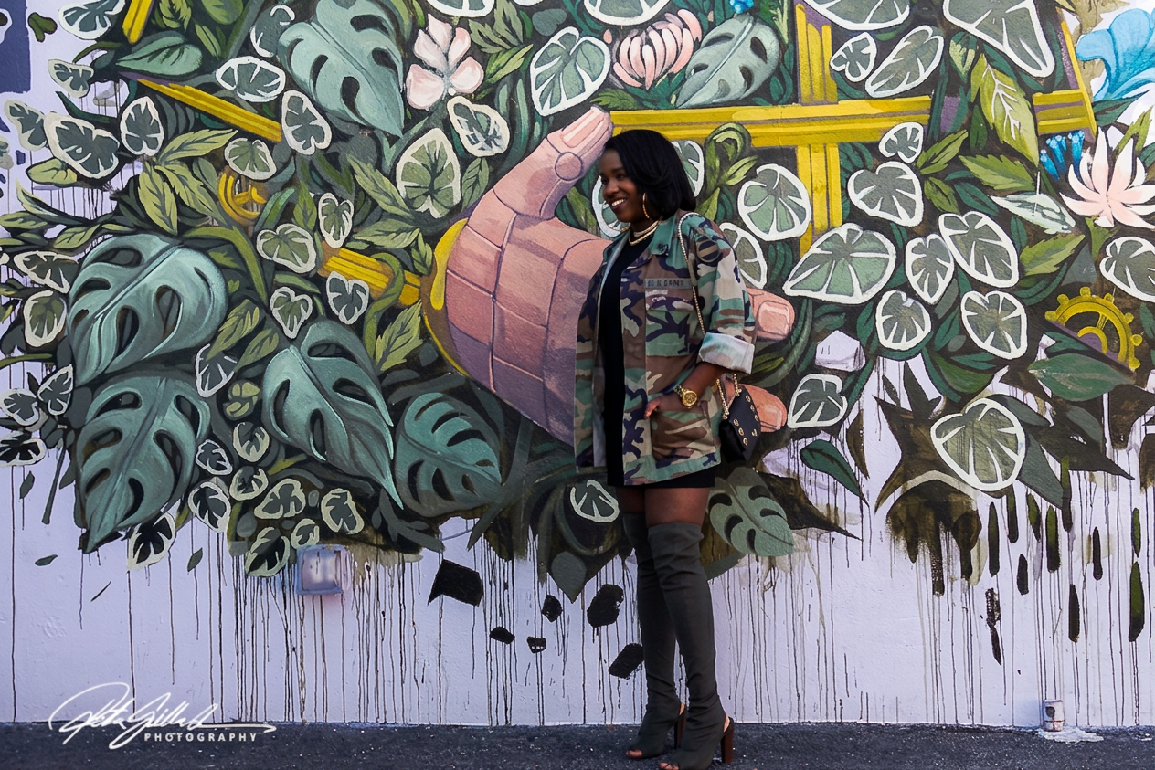 wynwood-walls-46