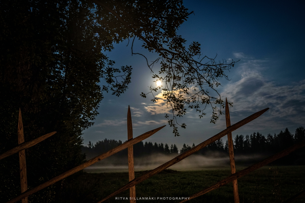 September full moon-15