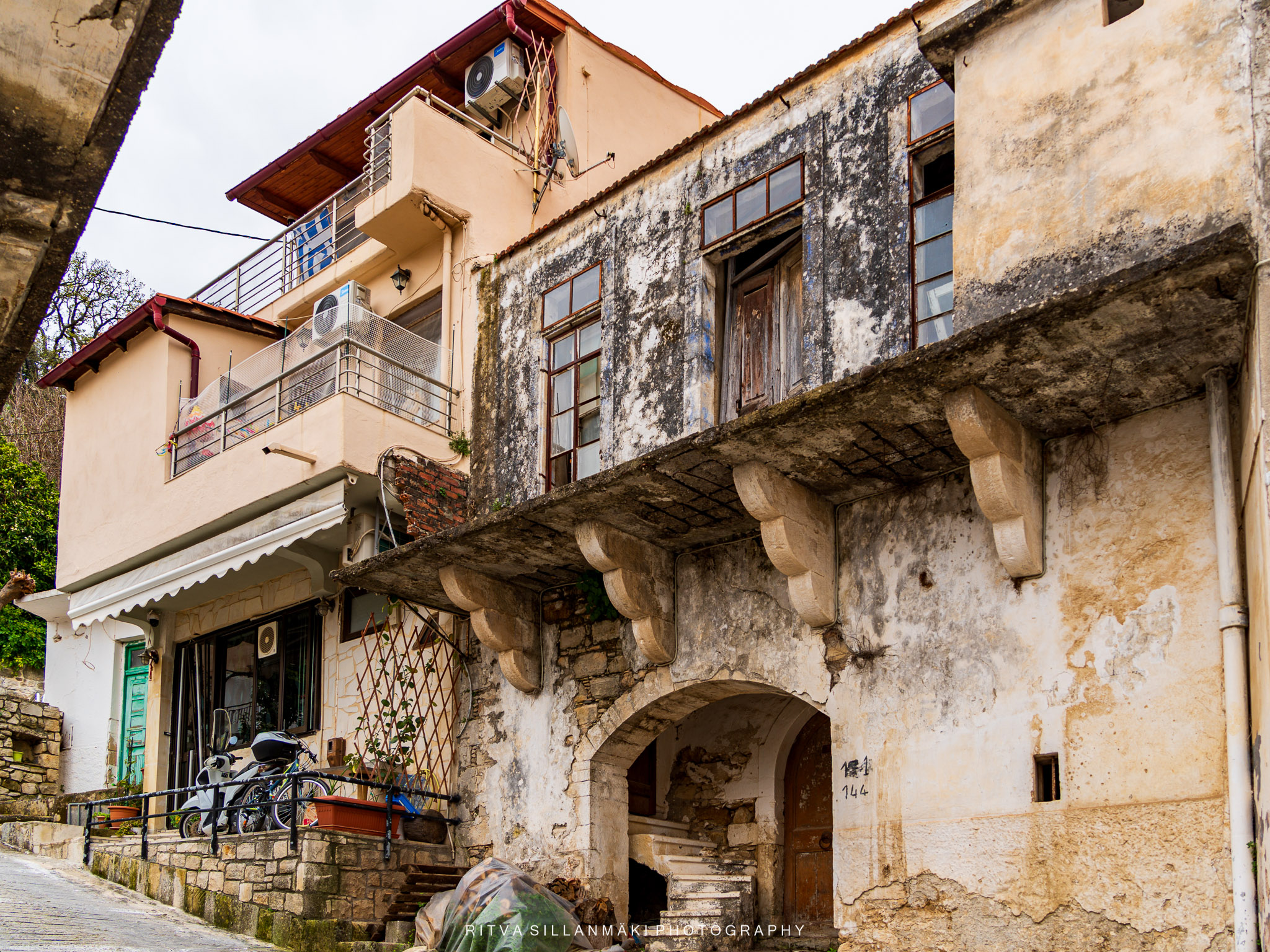 Argyroupoli, Crete-96