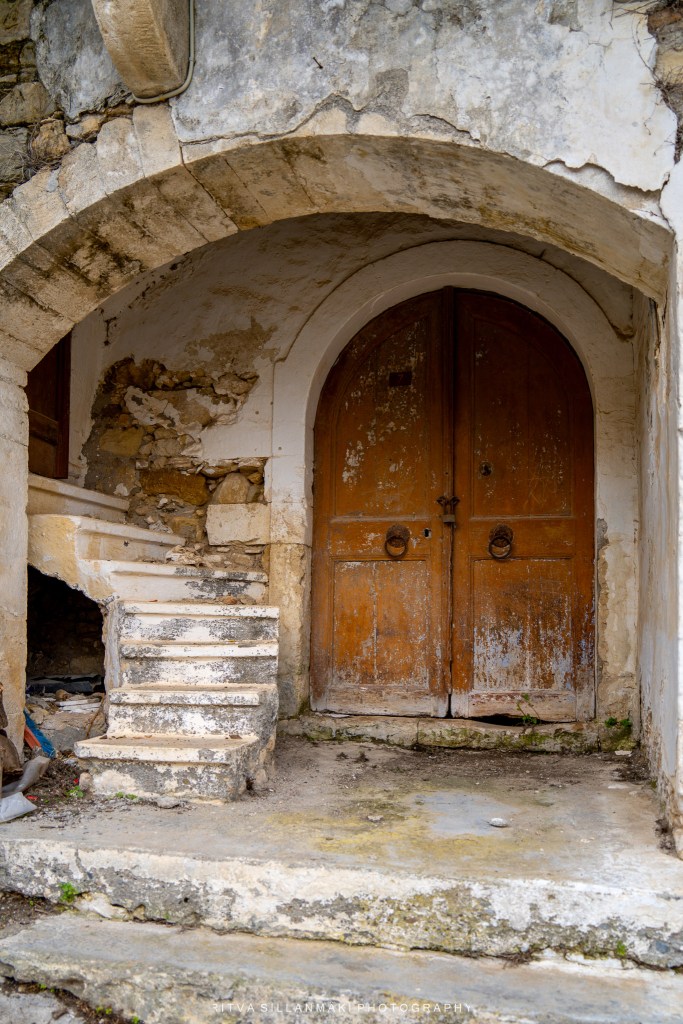Argyroupoli, Crete-97