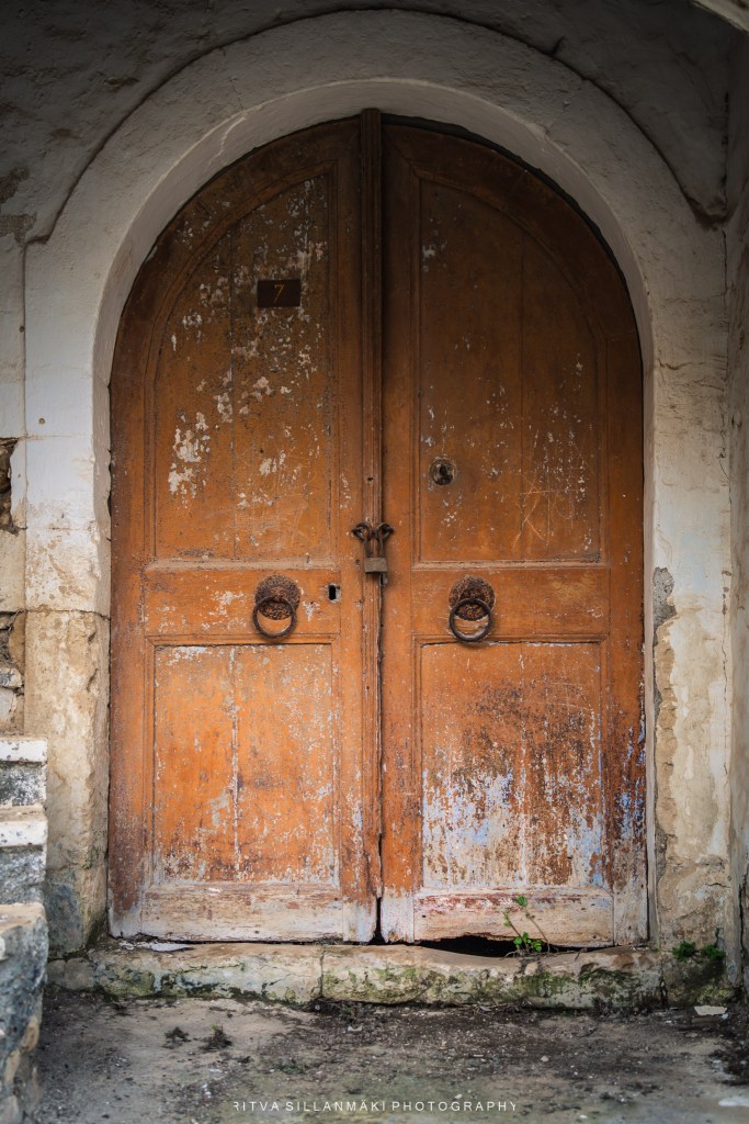 Argyroupoli, Crete-98