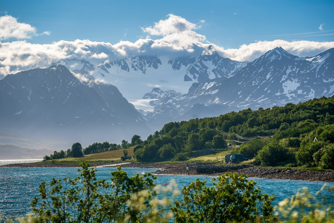 Northern Norway-205