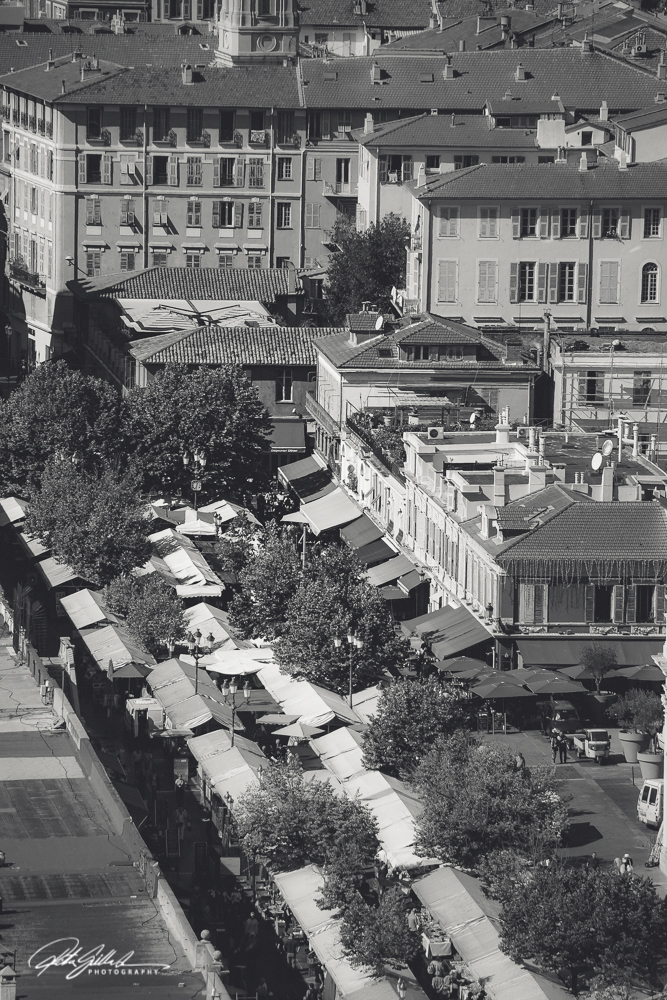 roof tops in Nice (4 of 7)
