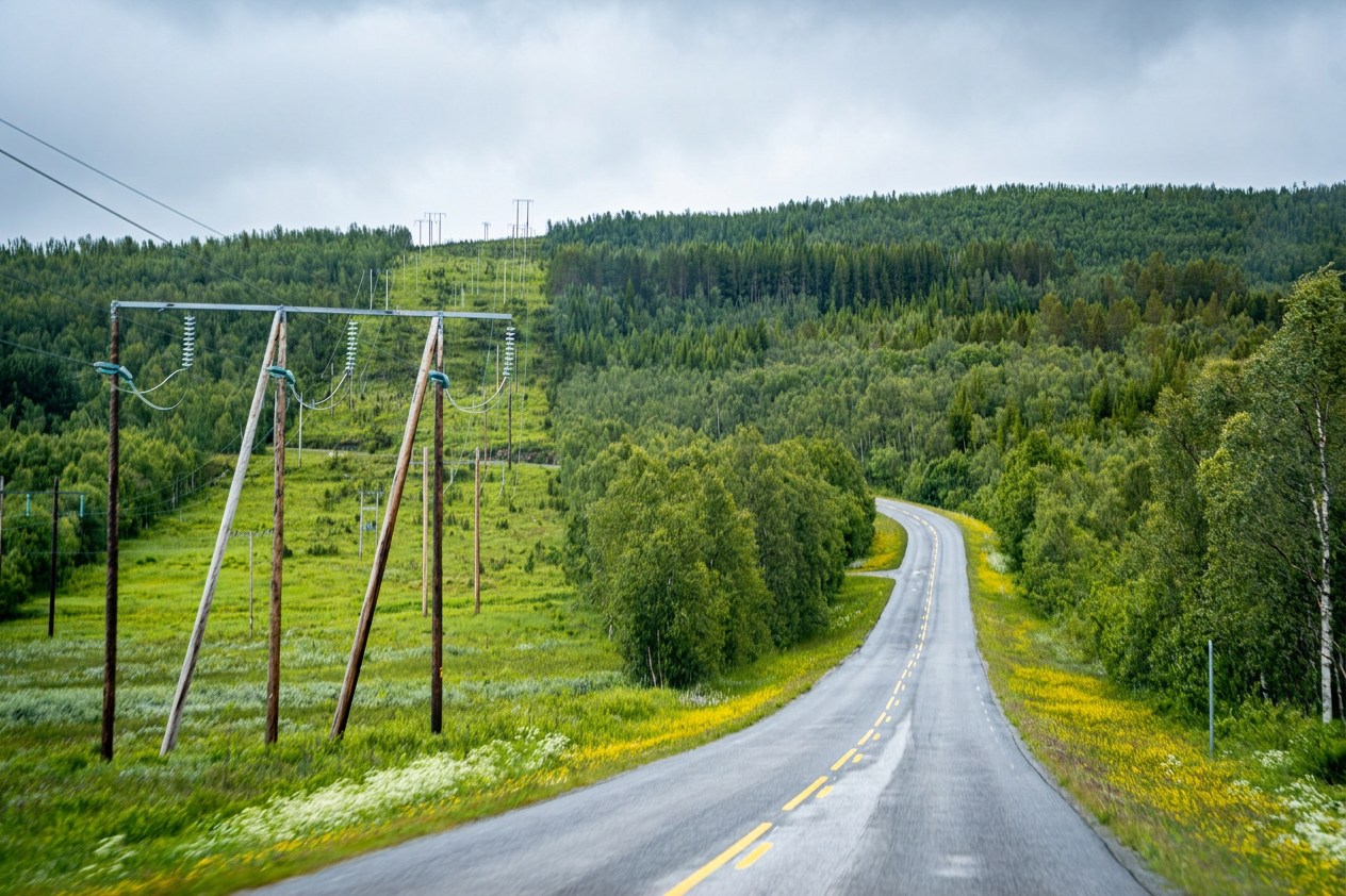 Northern Norway-386