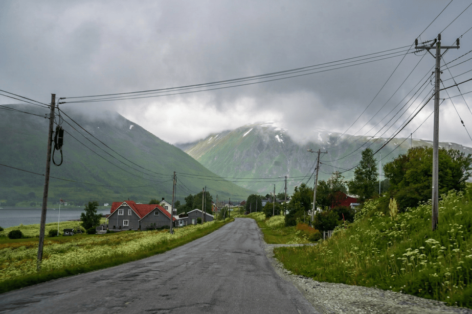 Northern Norway-443