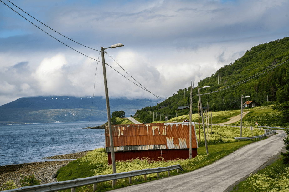 Northern Norway-473