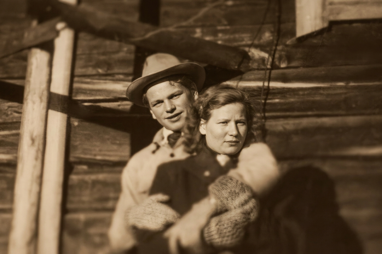 nostalgia-old-photo-album-18
