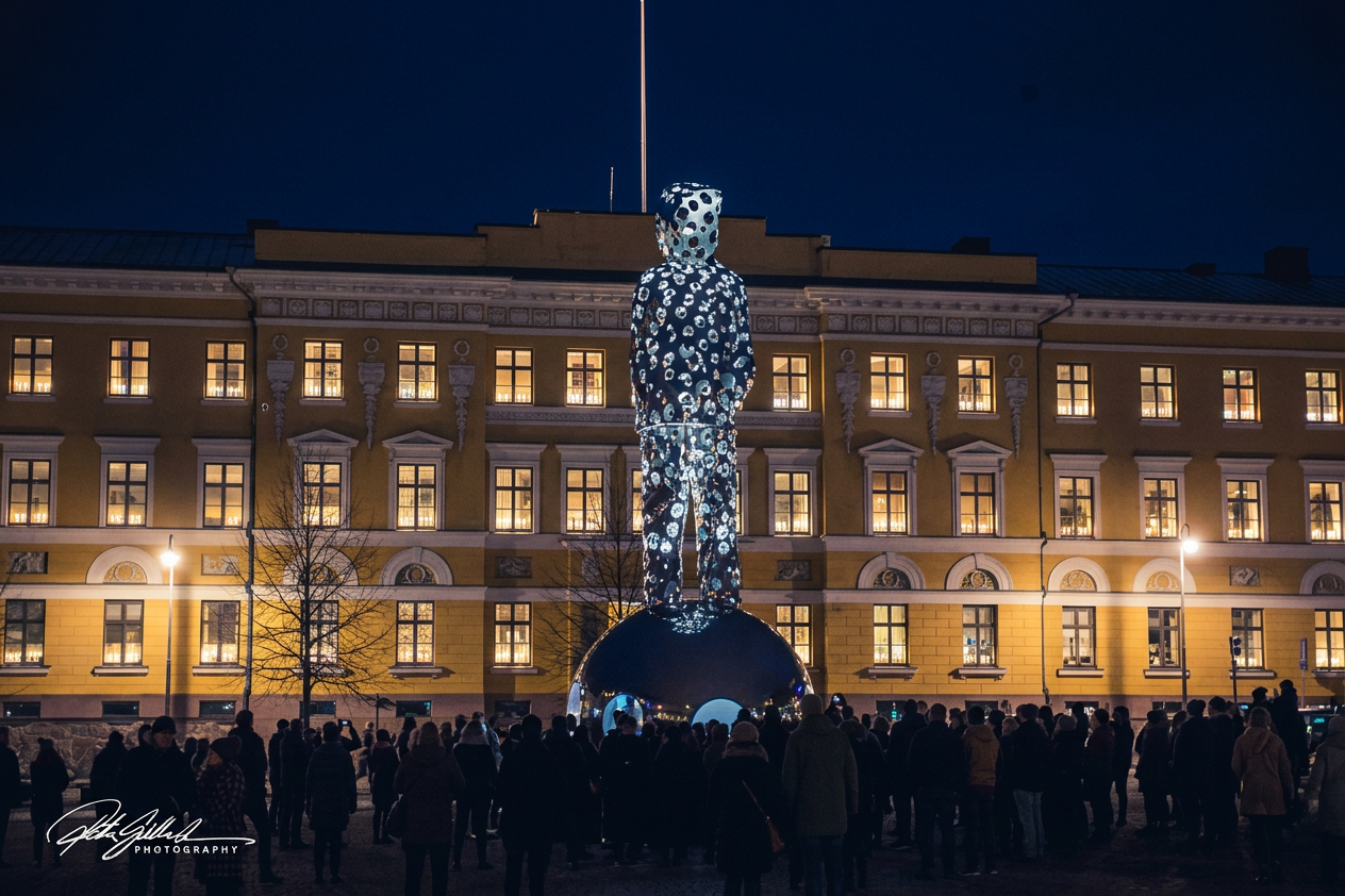 Lux2018 (122 of 128)
